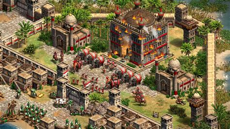 egames_empire|@.